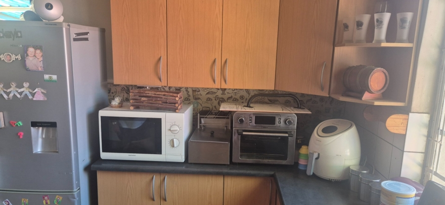 5 Bedroom Property for Sale in Hilton Free State